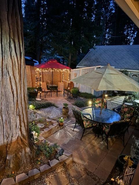 Detail Gallery Image 35 of 39 For 5538 Robinhood Ln, Pollock Pines,  CA 95726 - 2 Beds | 2 Baths