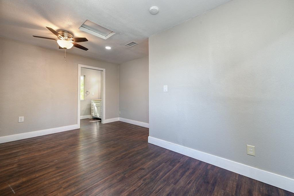 Detail Gallery Image 17 of 28 For 740 Orange St, Yuba City,  CA 95991 - 2 Beds | 2 Baths