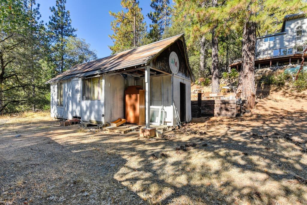Detail Gallery Image 37 of 38 For 16228 Gold Bug Rd, Nevada City,  CA 95959 - 2 Beds | 2 Baths