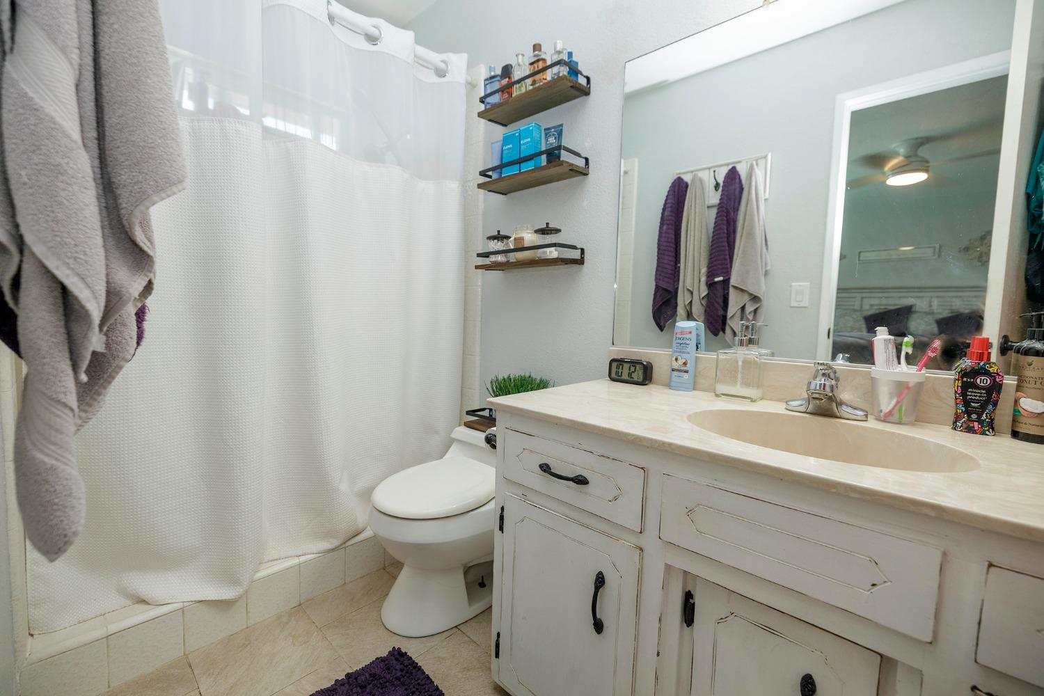 Detail Gallery Image 23 of 40 For 2481 Palora Ave, Atwater,  CA 95301 - 3 Beds | 2 Baths