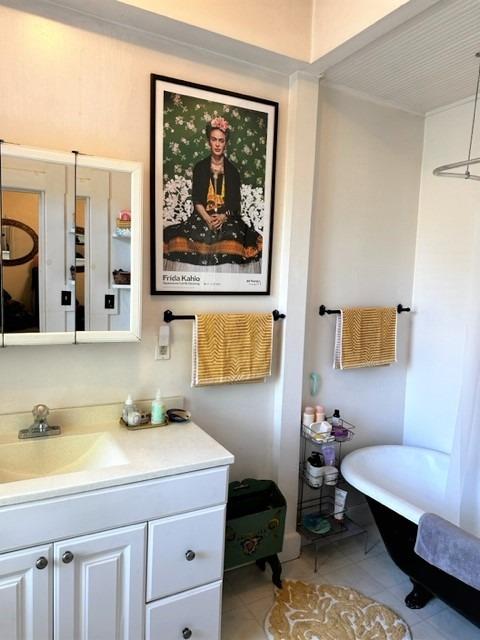 Detail Gallery Image 12 of 44 For 425 14th St, Sacramento,  CA 95814 - – Beds | – Baths
