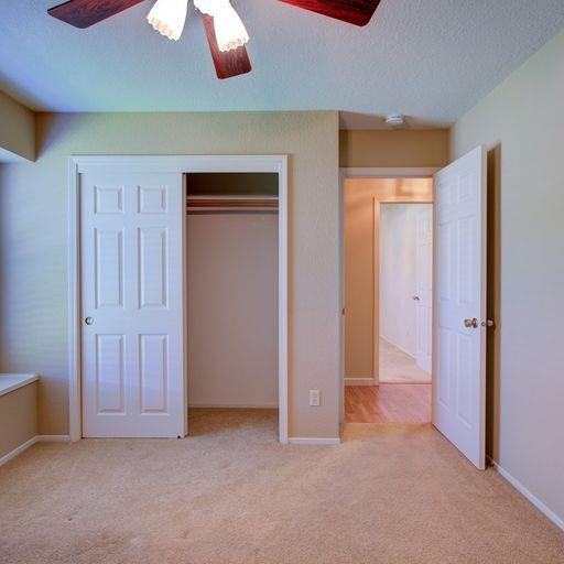 Detail Gallery Image 25 of 35 For 1042 Hartwick Ave, Turlock,  CA 95382 - 3 Beds | 2 Baths