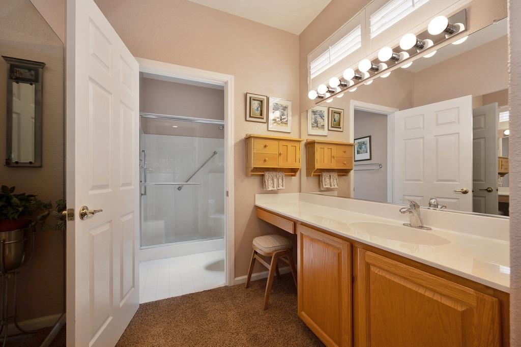 Detail Gallery Image 17 of 34 For 6235 Strawberry Station Loop, Roseville,  CA 95747 - 2 Beds | 2 Baths