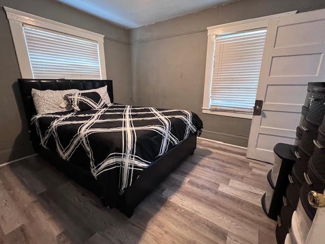 Detail Gallery Image 11 of 15 For 1117 E College Ave, Stockton,  CA 95205 - 3 Beds | 1 Baths