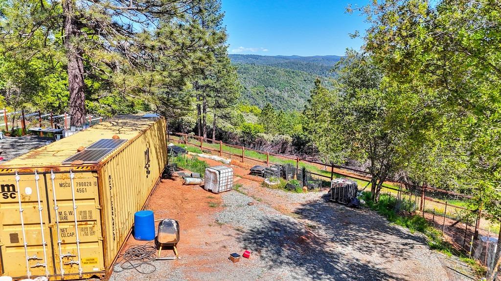 Detail Gallery Image 11 of 27 For 0 Light Canyon, Placerville,  CA 95667 - – Beds | – Baths