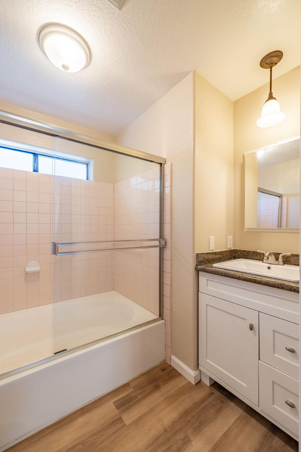 Detail Gallery Image 32 of 54 For 13501 W View Dr, Sutter Creek,  CA 95685 - 3 Beds | 2/1 Baths