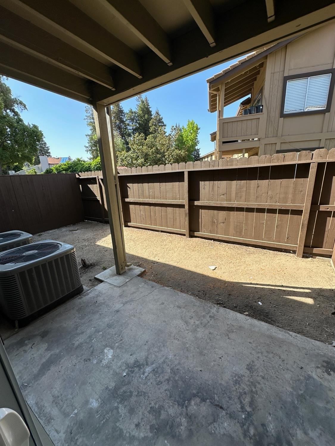 Detail Gallery Image 22 of 22 For 455 Cherry Ln #B,  Manteca,  CA 95337 - 2 Beds | 1 Baths