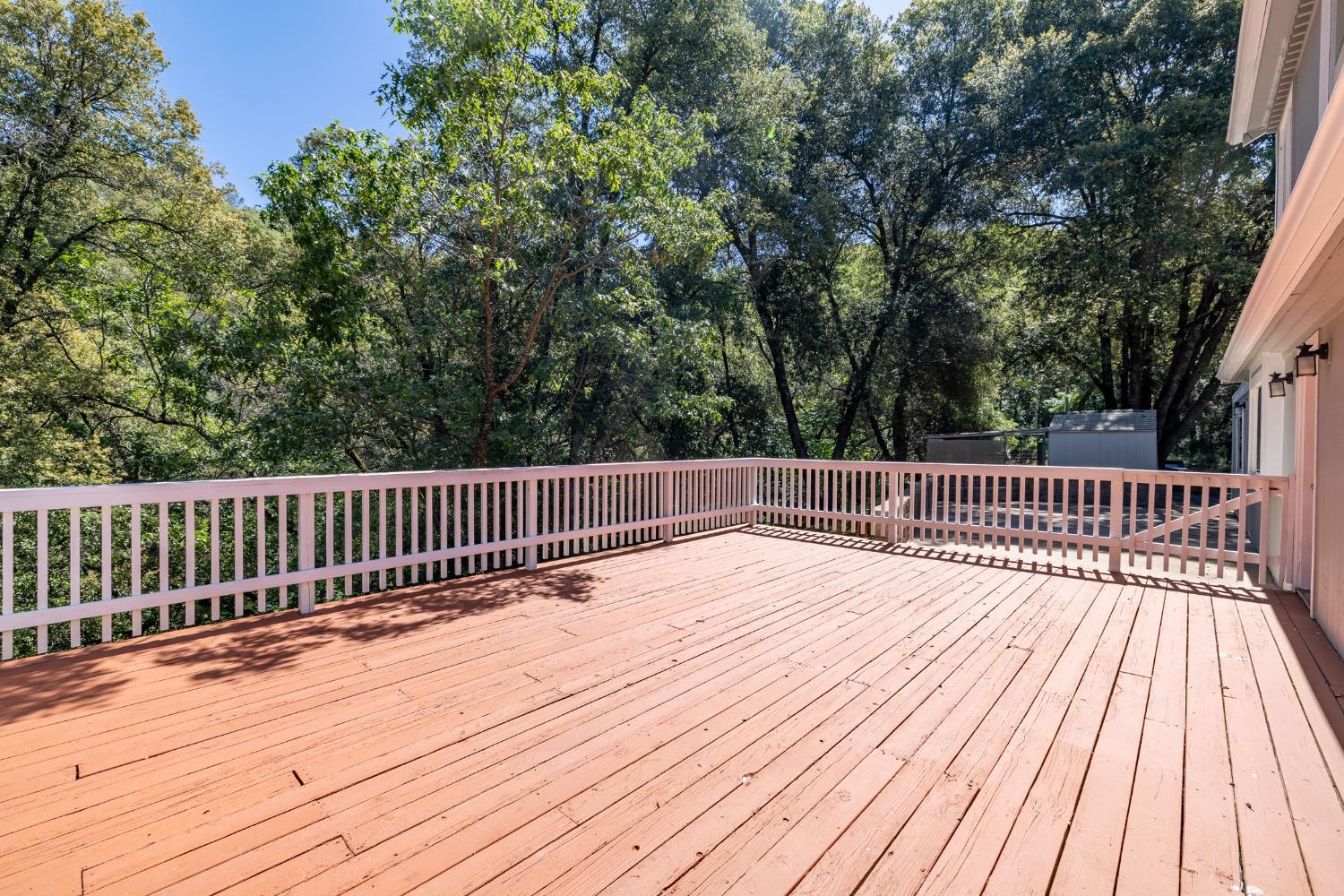 Detail Gallery Image 7 of 54 For 13501 W View Dr, Sutter Creek,  CA 95685 - 3 Beds | 2/1 Baths