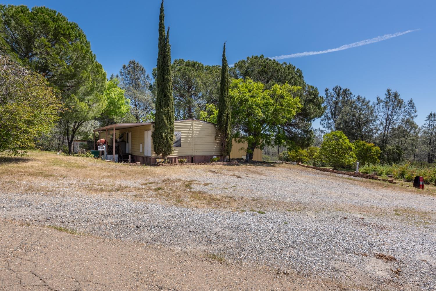 Detail Gallery Image 22 of 30 For 3981 Loma Dr, Shingle Springs,  CA 95682 - 3 Beds | 2 Baths