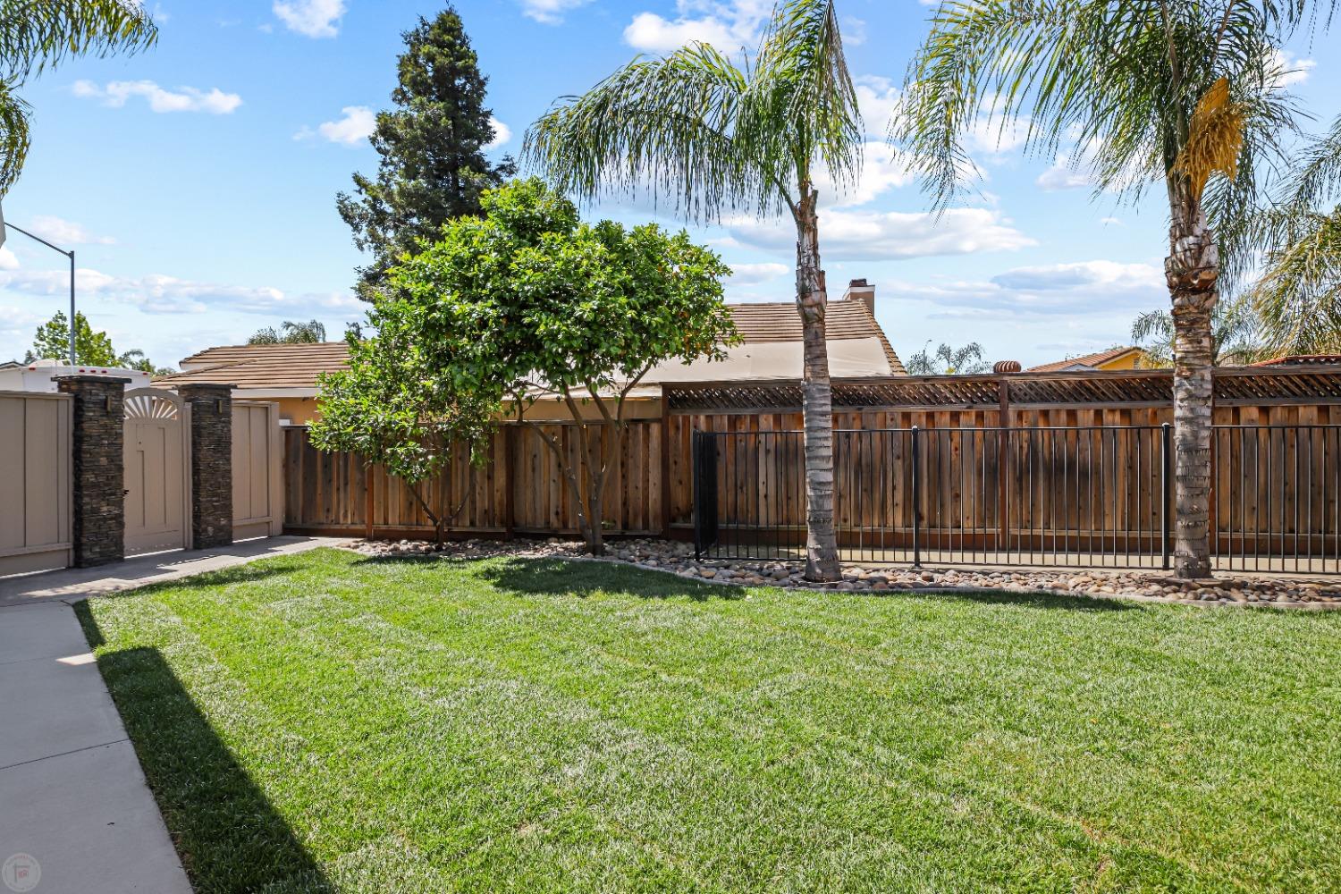Detail Gallery Image 42 of 52 For 3373 Pumpkin Ct, Tracy,  CA 95377 - 3 Beds | 2/1 Baths