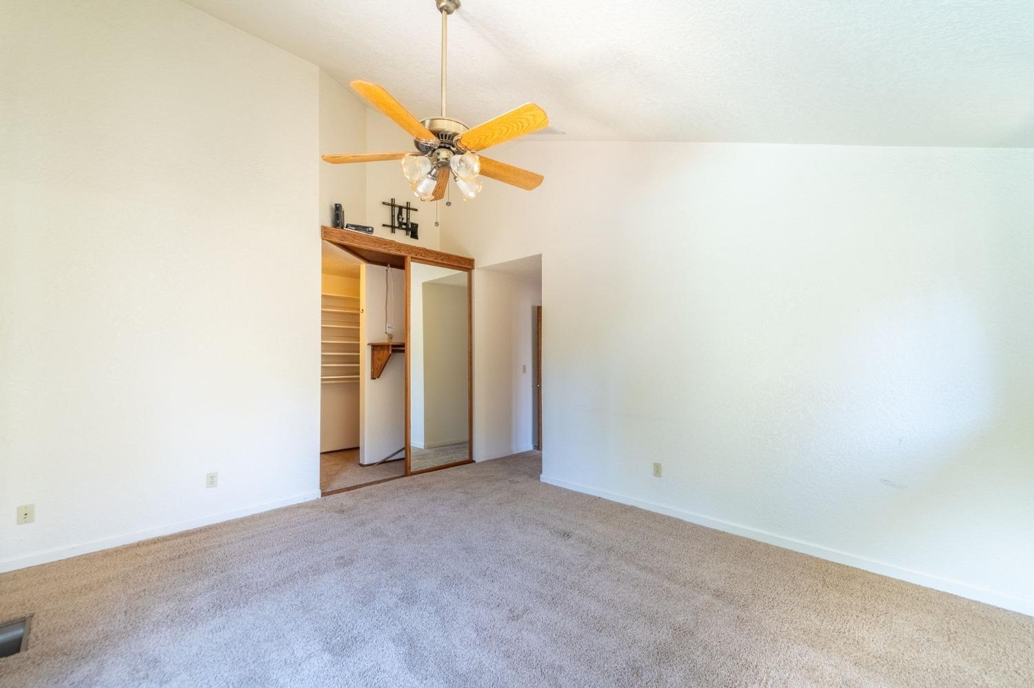 Detail Gallery Image 31 of 38 For 1305 Fransen Ct, Modesto,  CA 95355 - 3 Beds | 2/1 Baths