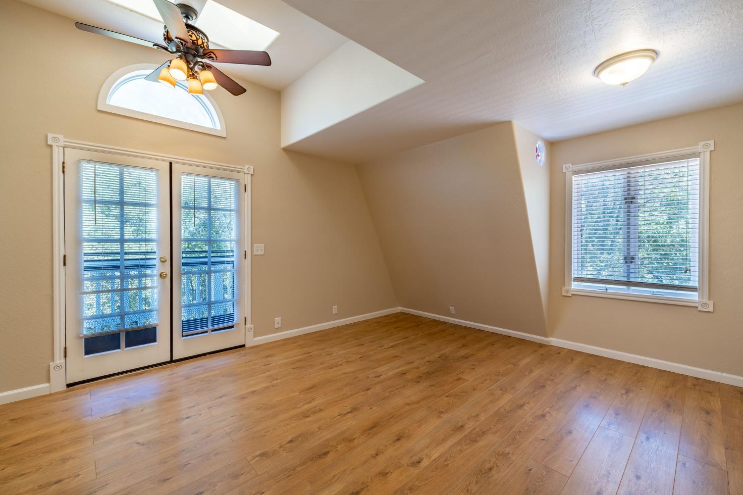 Detail Gallery Image 35 of 54 For 13501 W View Dr, Sutter Creek,  CA 95685 - 3 Beds | 2/1 Baths