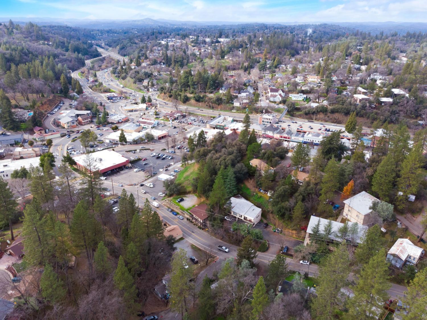 Detail Gallery Image 20 of 27 For 3091 Goldner St, Placerville,  CA 95667 - 2 Beds | 1 Baths