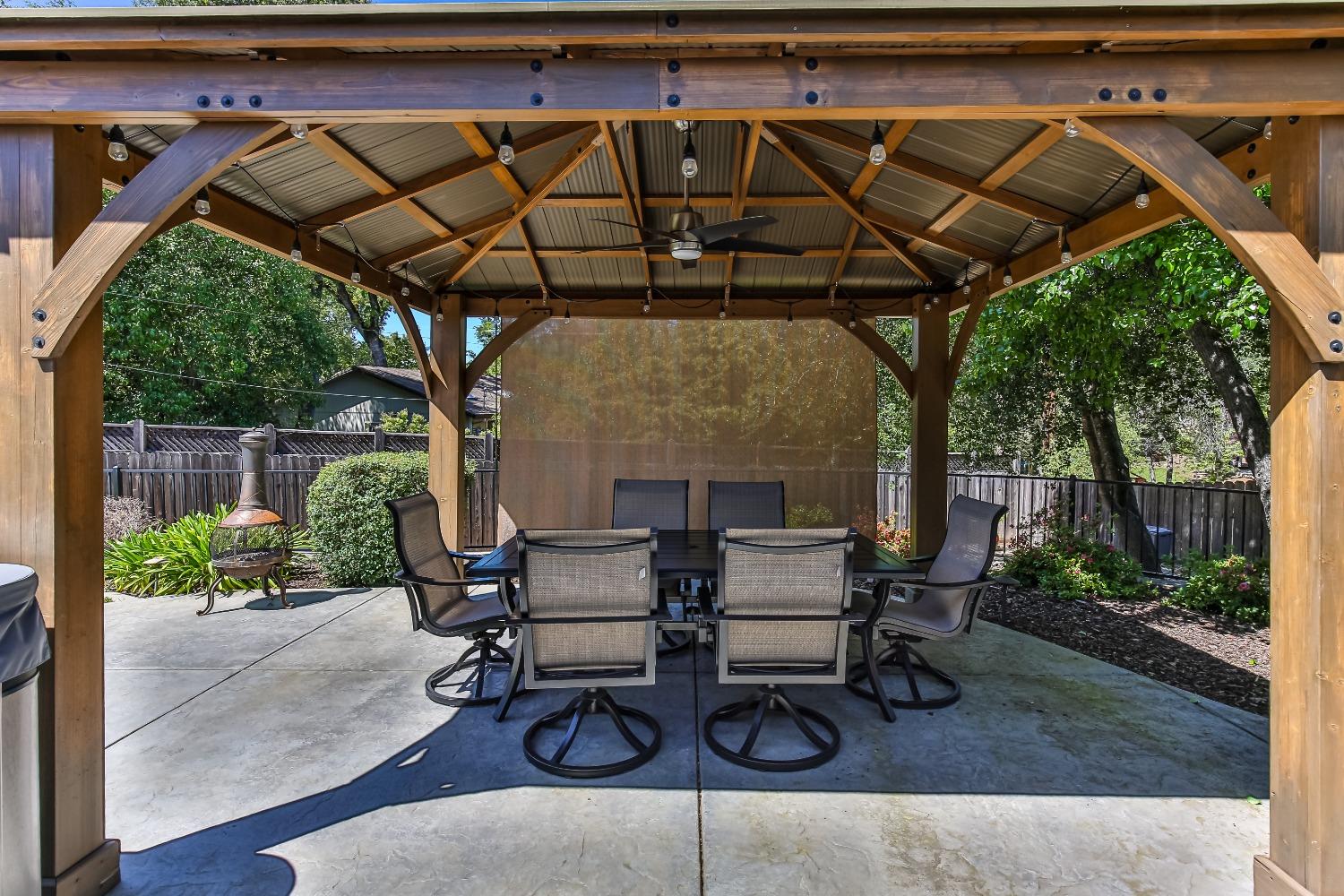 Detail Gallery Image 47 of 81 For 2360 Ponderosa Rd, Rescue,  CA 95672 - 3 Beds | 2 Baths