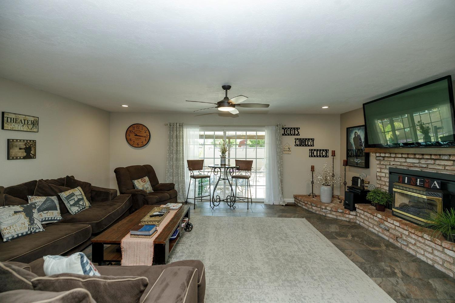 Detail Gallery Image 11 of 40 For 2481 Palora Ave, Atwater,  CA 95301 - 3 Beds | 2 Baths