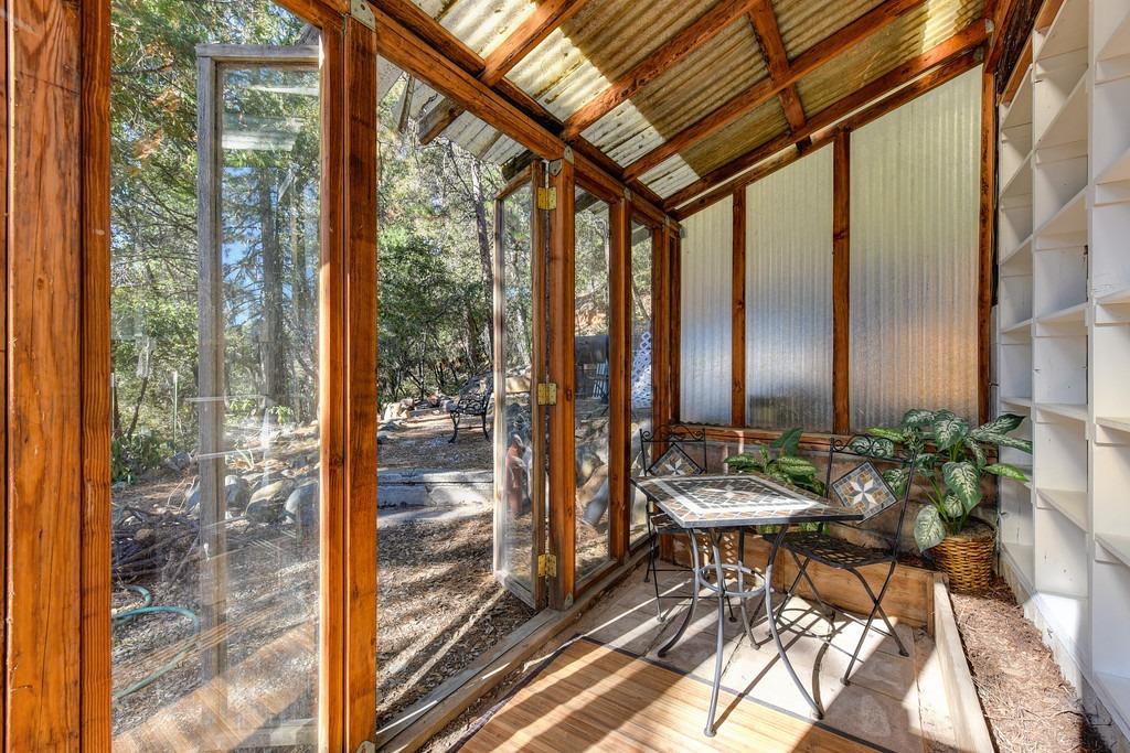 Detail Gallery Image 30 of 38 For 16228 Gold Bug Rd, Nevada City,  CA 95959 - 2 Beds | 2 Baths