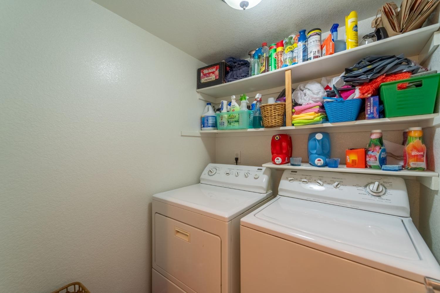 Detail Gallery Image 14 of 32 For 233 Pinto Creek Ct, Oakdale,  CA 95361 - 3 Beds | 2/1 Baths