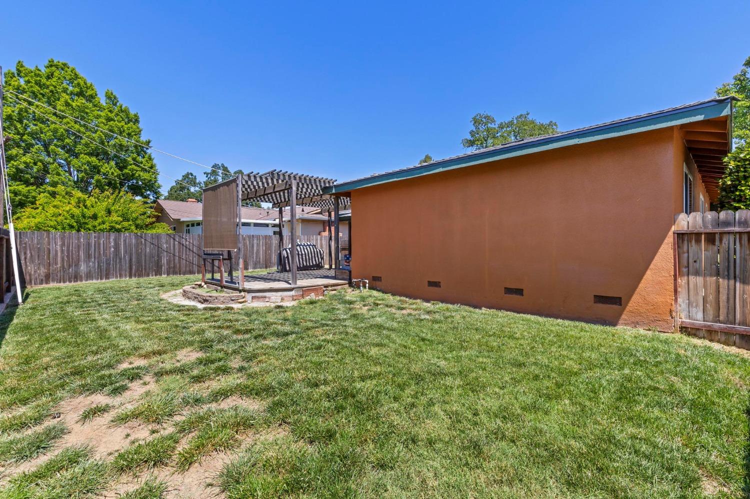 Detail Gallery Image 37 of 40 For 6925 Pollen Way, Citrus Heights,  CA 95610 - 3 Beds | 2 Baths