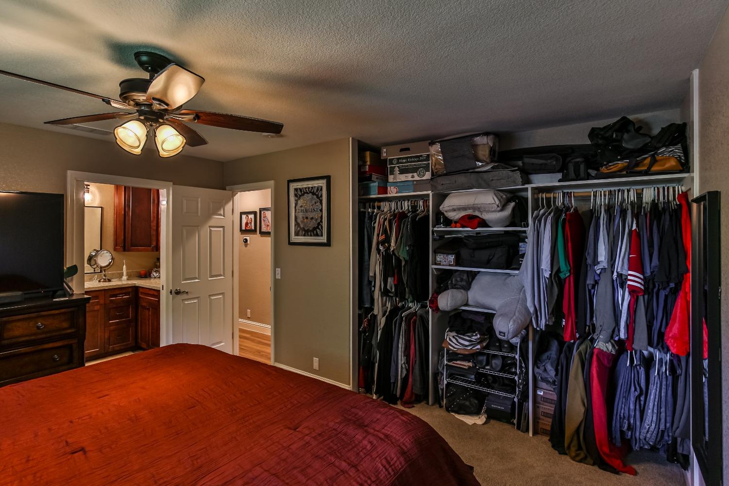 Detail Gallery Image 39 of 81 For 2360 Ponderosa Rd, Rescue,  CA 95672 - 3 Beds | 2 Baths