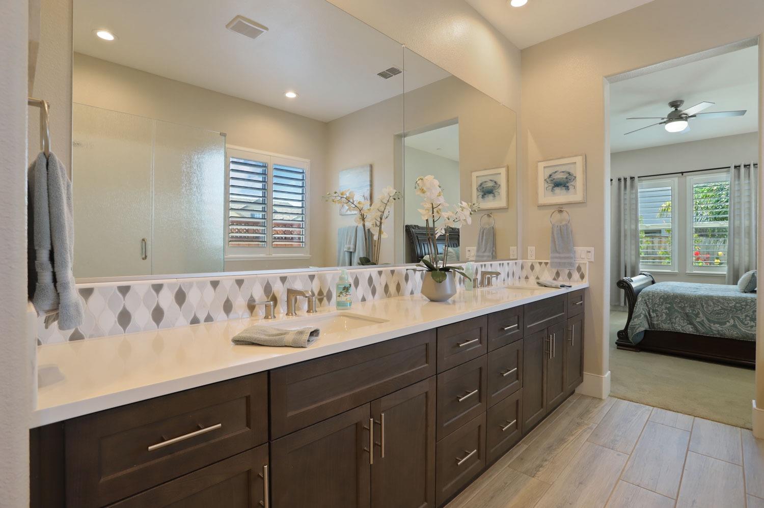 Detail Gallery Image 27 of 40 For 2678 Primrose Dr, Lodi,  CA 95242 - 3 Beds | 2 Baths
