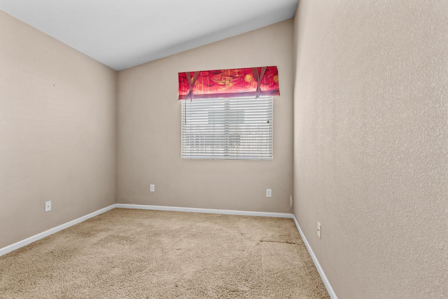 Detail Gallery Image 15 of 24 For 164 Anderson Way, Wheatland,  CA 95692 - 4 Beds | 2 Baths