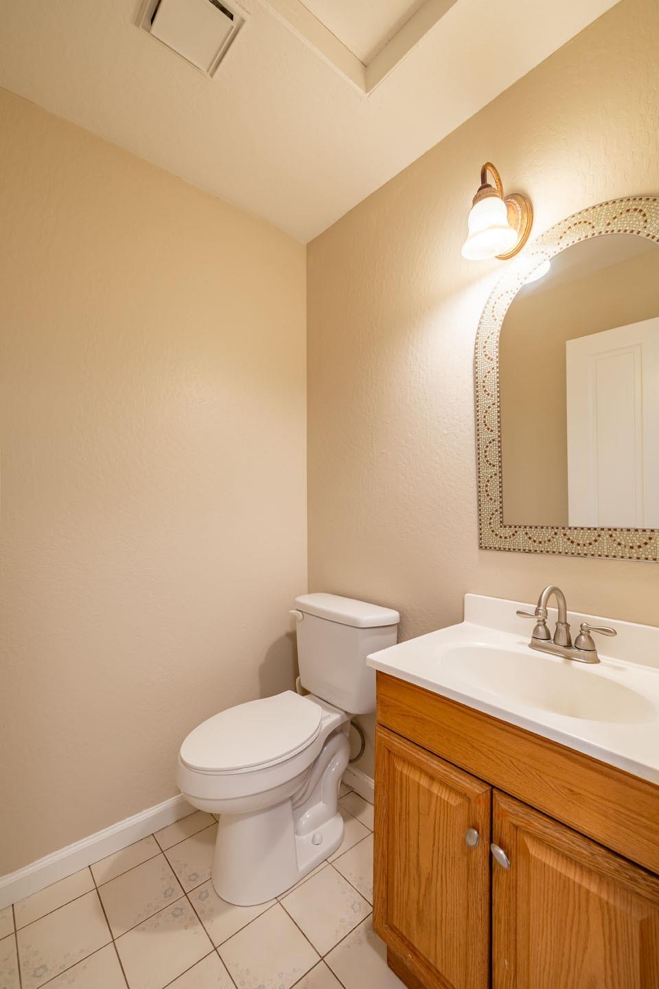 Detail Gallery Image 29 of 54 For 13501 W View Dr, Sutter Creek,  CA 95685 - 3 Beds | 2/1 Baths