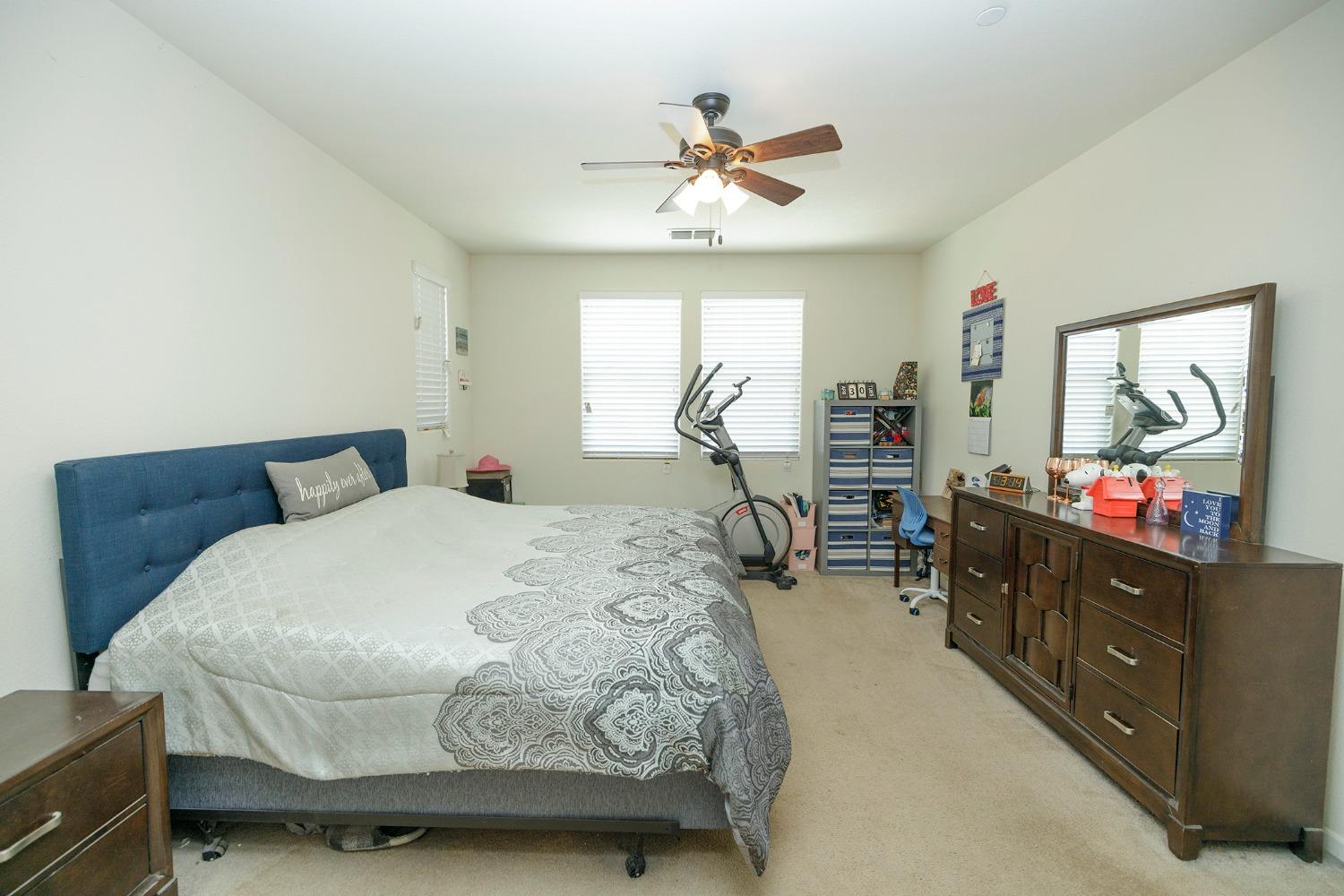 Detail Gallery Image 16 of 28 For 1517 Countrywood Ln, Escalon,  CA 95320 - 3 Beds | 2 Baths