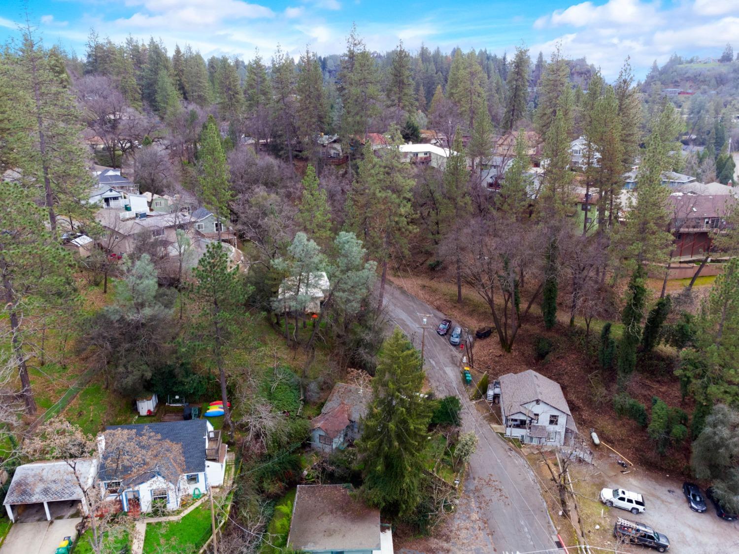 Detail Gallery Image 17 of 27 For 3091 Goldner St, Placerville,  CA 95667 - 2 Beds | 1 Baths