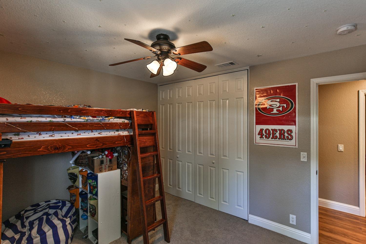 Detail Gallery Image 37 of 81 For 2360 Ponderosa Rd, Rescue,  CA 95672 - 3 Beds | 2 Baths