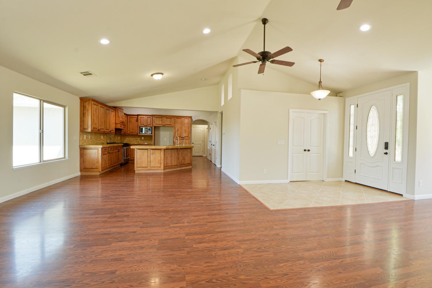 Detail Gallery Image 19 of 50 For 13711 Johnson Rd, Los Banos,  CA 93635 - 4 Beds | 2 Baths