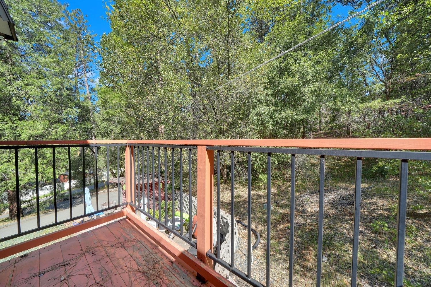 Detail Gallery Image 39 of 41 For 14091 Gold Mine Rd, Pine Grove,  CA 95665 - – Beds | – Baths