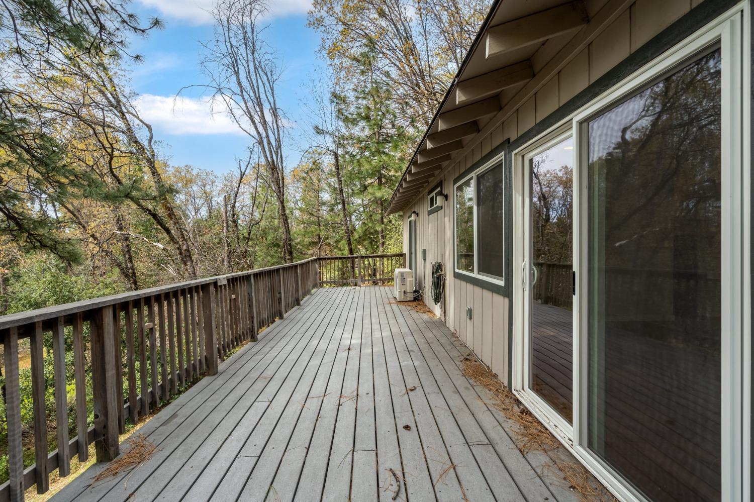 Detail Gallery Image 17 of 37 For 697 Canyon View Dr, Hathaway Pines,  CA 95233 - 2 Beds | 2 Baths