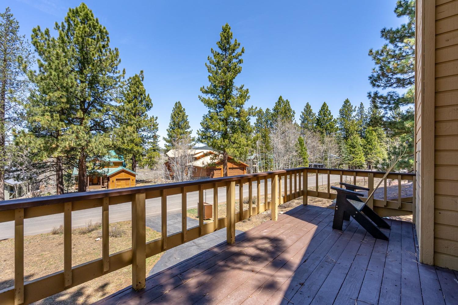 Detail Gallery Image 24 of 41 For 251 Basque Dr, Truckee,  CA 96161 - 3 Beds | 2 Baths