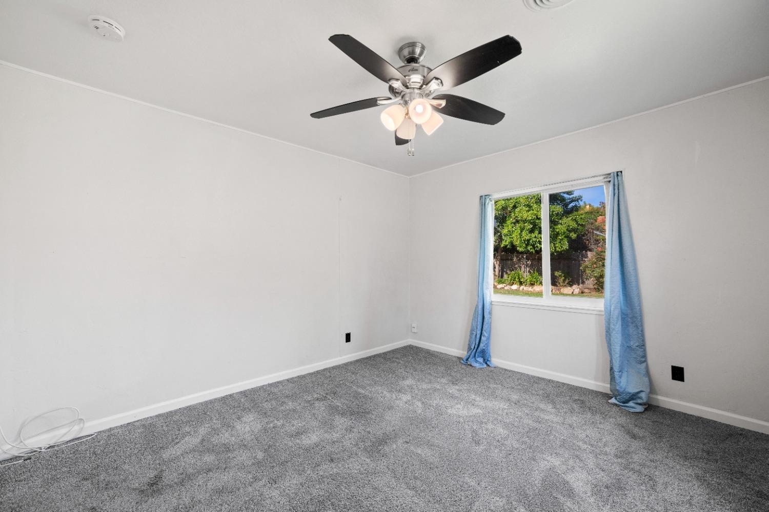 Detail Gallery Image 15 of 29 For 1178 Rosemary, Yuba City,  CA 95991 - 2 Beds | 1 Baths