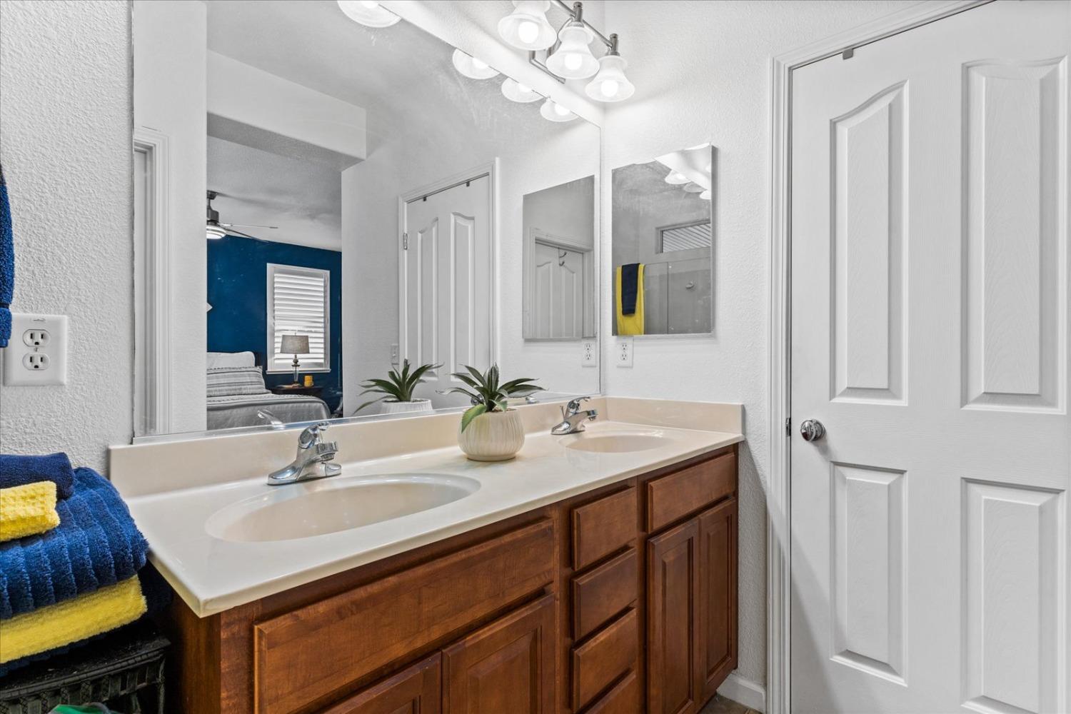 Detail Gallery Image 28 of 50 For 1438 Tori Ln, Yuba City,  CA 95993 - 3 Beds | 2 Baths