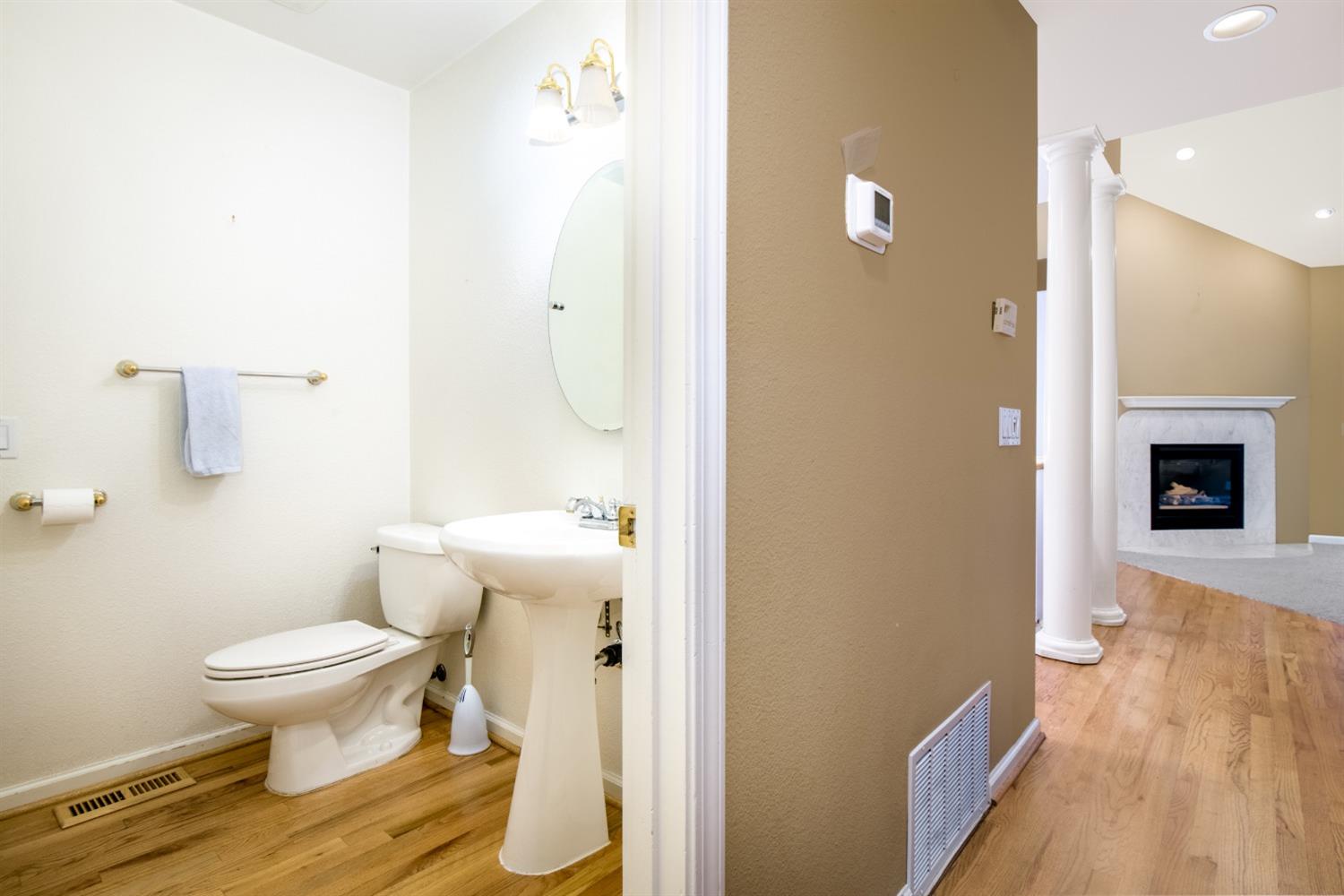 Detail Gallery Image 26 of 39 For 332 Bridge Way, Nevada City,  CA 95959 - 2 Beds | 2/1 Baths
