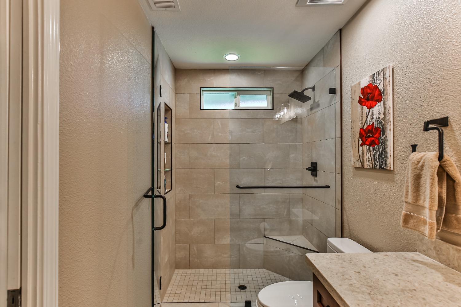 Detail Gallery Image 42 of 81 For 2360 Ponderosa Rd, Rescue,  CA 95672 - 3 Beds | 2 Baths