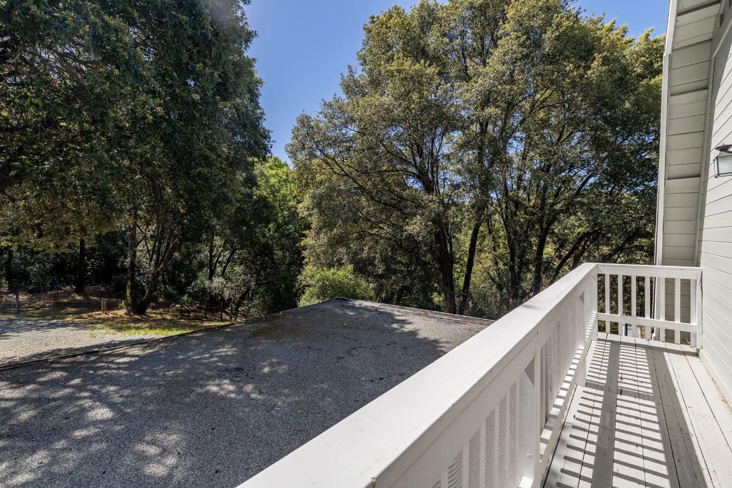 Detail Gallery Image 38 of 54 For 13501 W View Dr, Sutter Creek,  CA 95685 - 3 Beds | 2/1 Baths