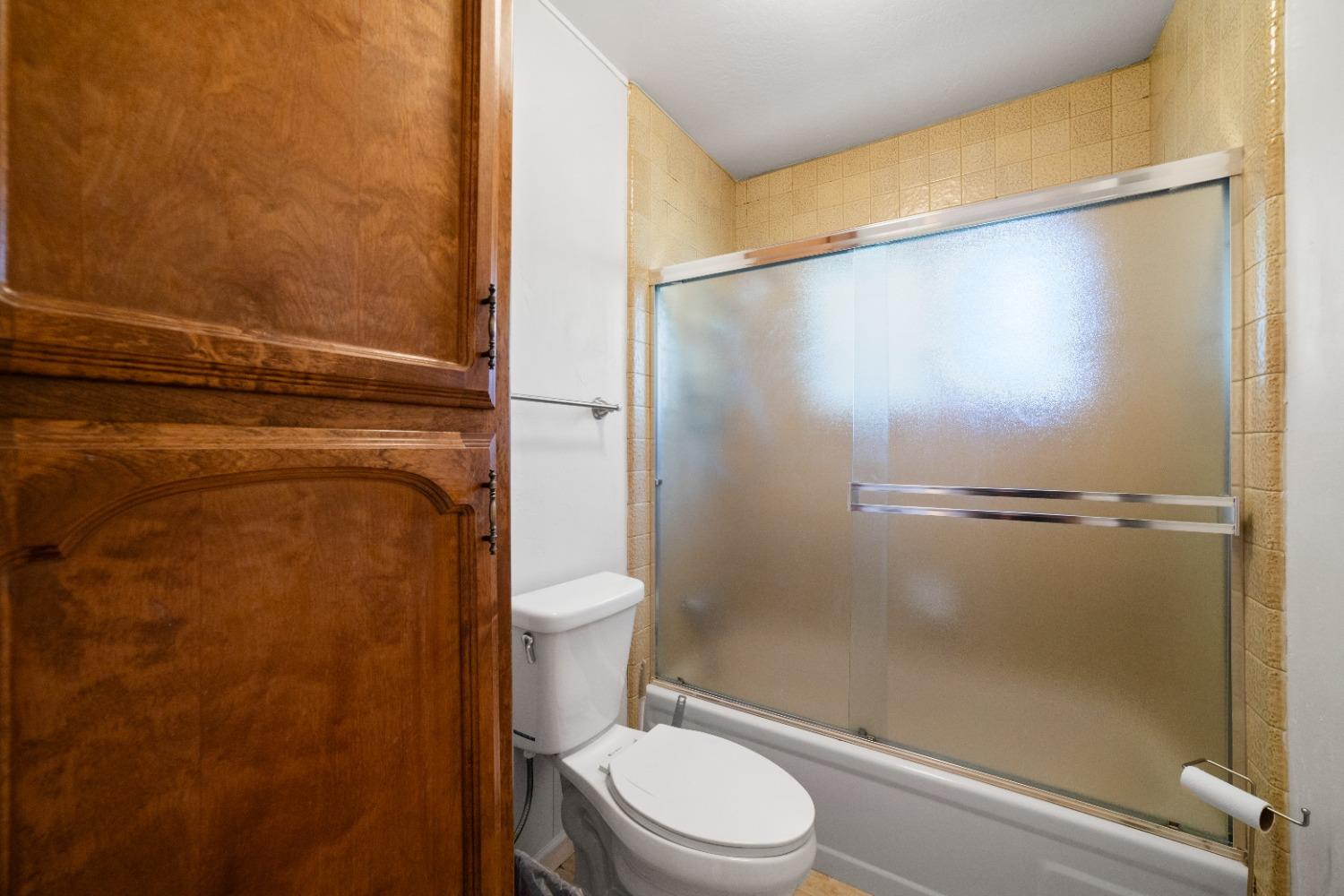 Detail Gallery Image 19 of 29 For 1178 Rosemary, Yuba City,  CA 95991 - 2 Beds | 1 Baths
