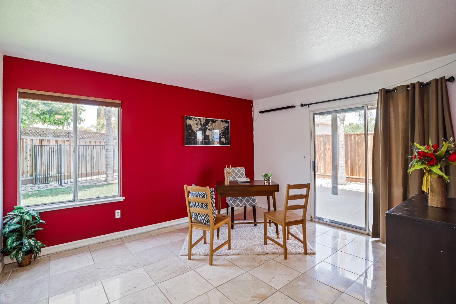 Detail Gallery Image 37 of 52 For 3373 Pumpkin Ct, Tracy,  CA 95377 - 3 Beds | 2/1 Baths