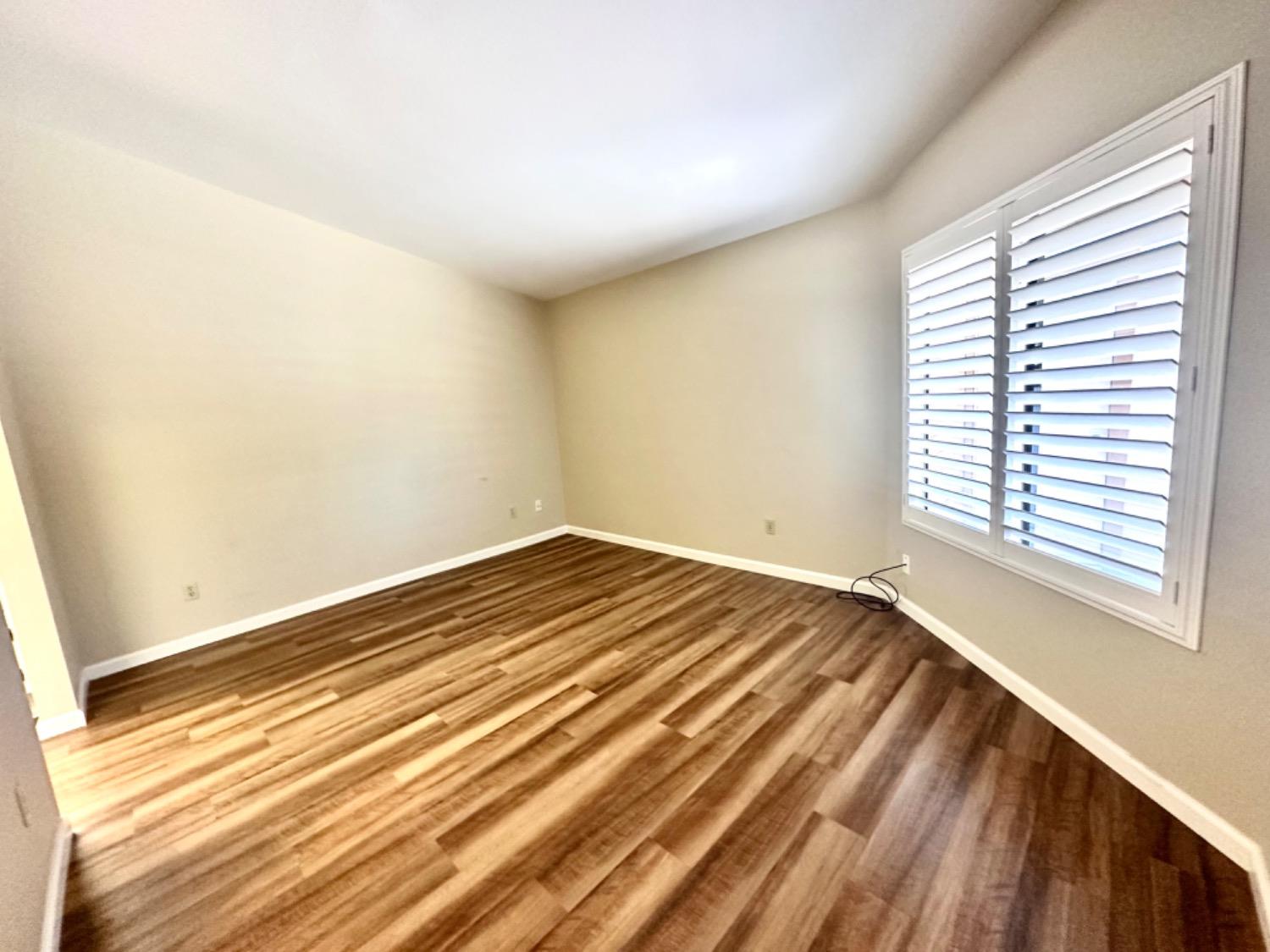 Detail Gallery Image 17 of 23 For 1467 W Swain Rd #33,  Stockton,  CA 95207 - 2 Beds | 2 Baths
