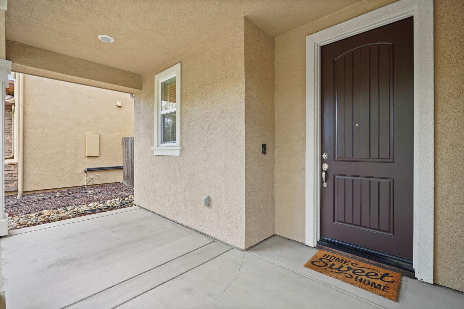 Detail Gallery Image 4 of 38 For 2125 Artistry Dr, Modesto,  CA 95357 - 3 Beds | 2/1 Baths