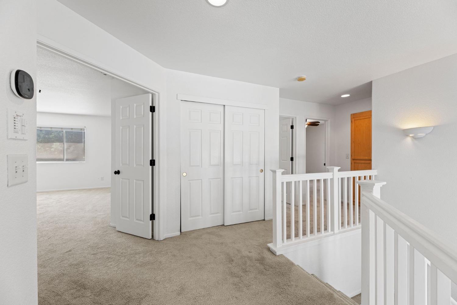 Detail Gallery Image 20 of 45 For 9522 Diamond Point Ln, Elk Grove,  CA 95758 - 5 Beds | 2/1 Baths