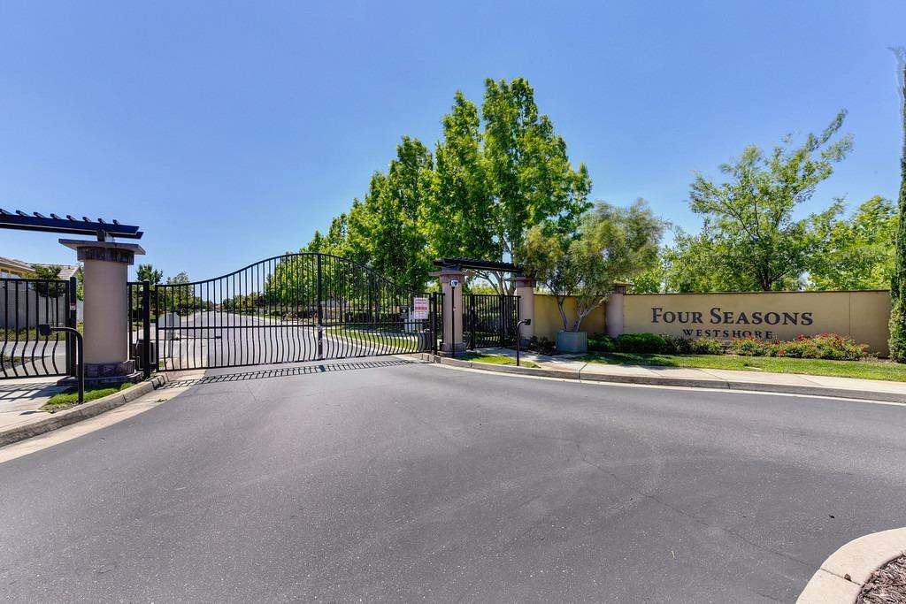 Detail Gallery Image 76 of 84 For 3941 Arco Del Paso Ln, Sacramento,  CA 95834 - 2 Beds | 2 Baths