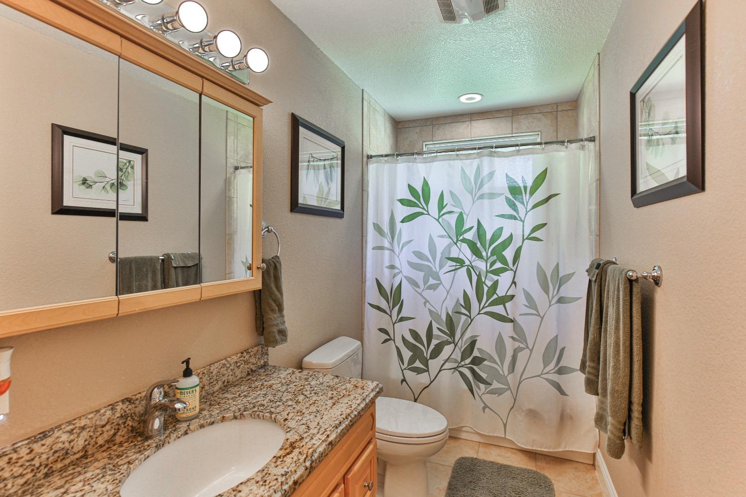 Detail Gallery Image 33 of 81 For 2360 Ponderosa Rd, Rescue,  CA 95672 - 3 Beds | 2 Baths