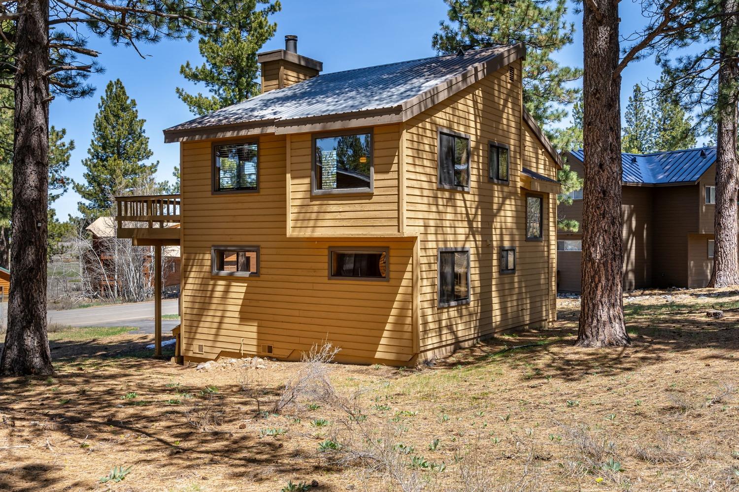 Detail Gallery Image 26 of 41 For 251 Basque Dr, Truckee,  CA 96161 - 3 Beds | 2 Baths