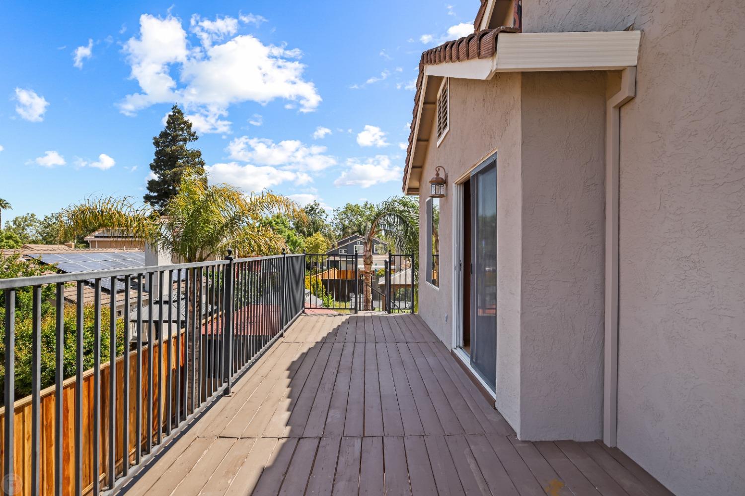 Detail Gallery Image 22 of 52 For 3373 Pumpkin Ct, Tracy,  CA 95377 - 3 Beds | 2/1 Baths