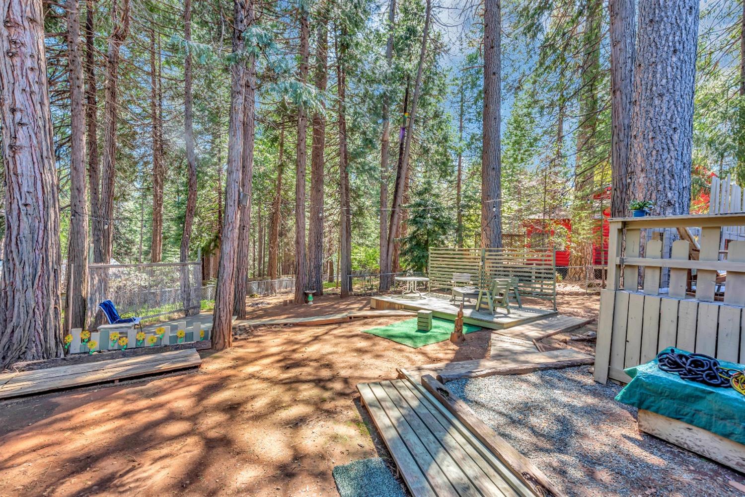 Detail Gallery Image 37 of 42 For 6160 Speckled Rd, Pollock Pines,  CA 95726 - 2 Beds | 2 Baths