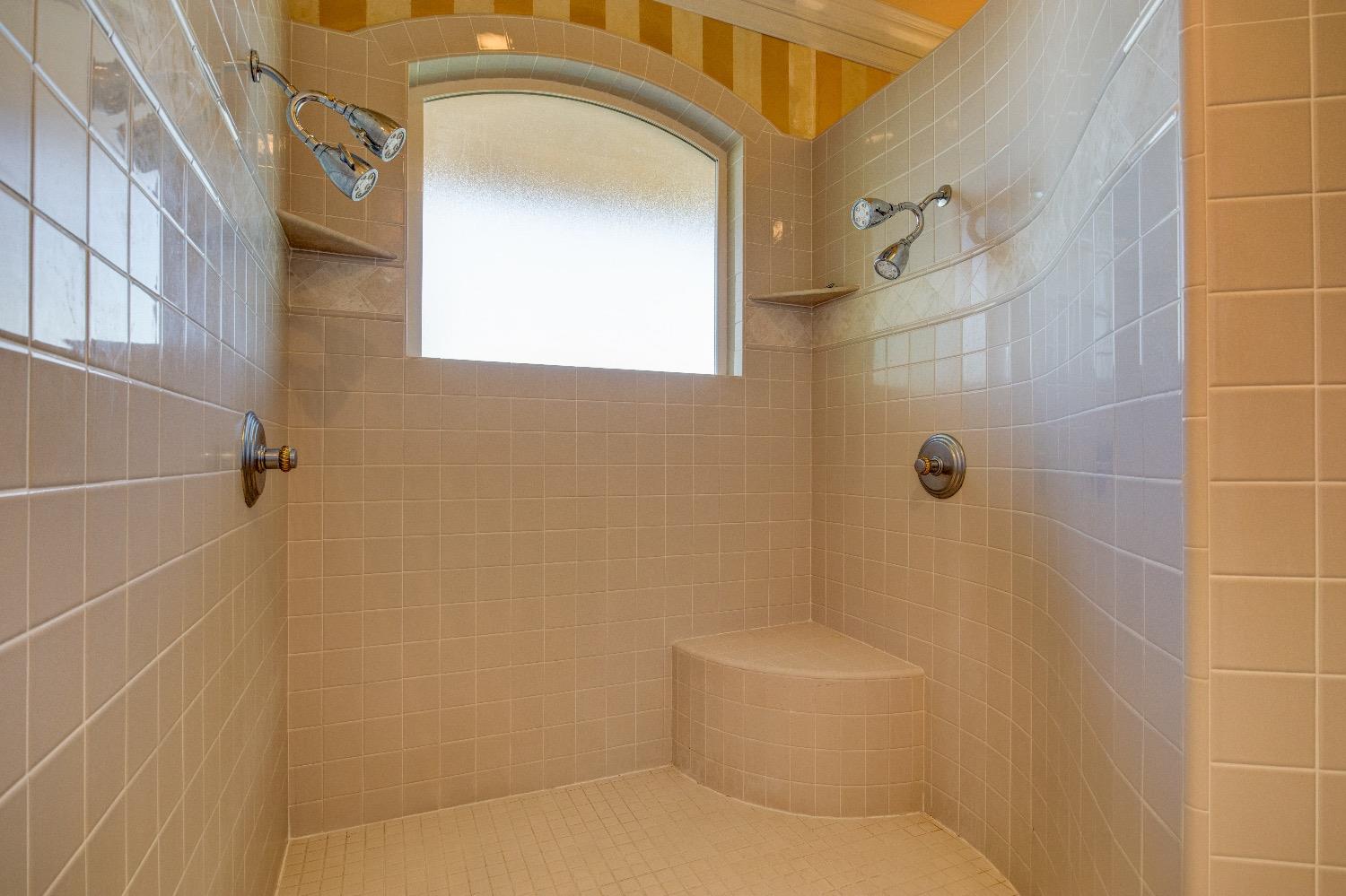 Detail Gallery Image 30 of 98 For 13320 Oakstream Rd, Plymouth,  CA 95669 - 3 Beds | 2/1 Baths