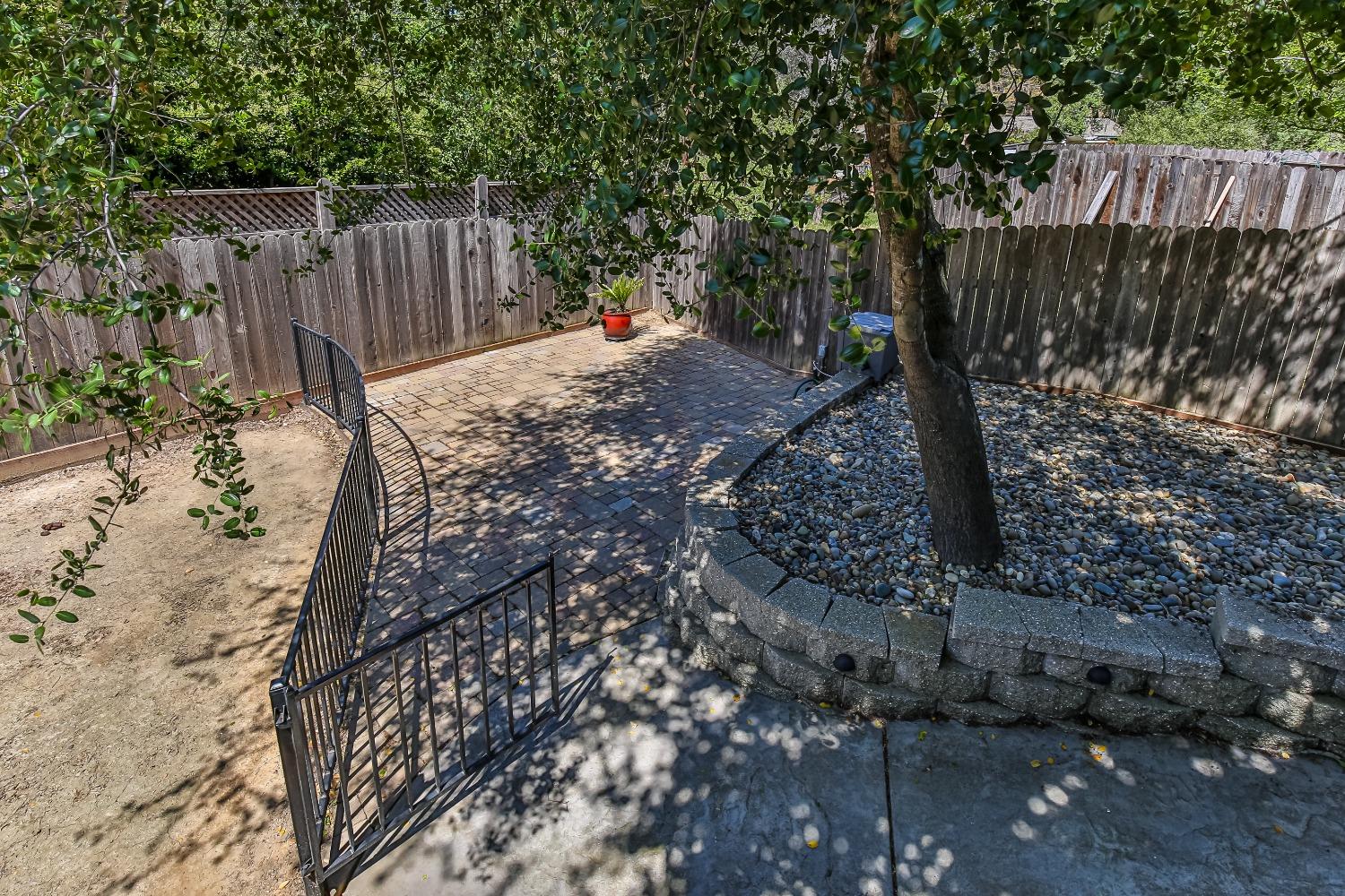 Detail Gallery Image 58 of 81 For 2360 Ponderosa Rd, Rescue,  CA 95672 - 3 Beds | 2 Baths